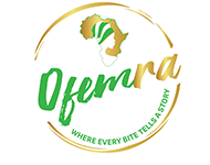Ofemra (pty) ltd